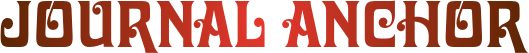 journalanchor