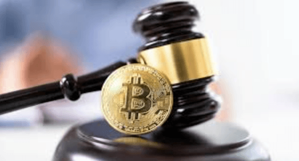 How Regulations Are Shaping Crypto