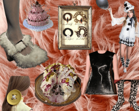 Fashion Industry Predictions for the Next Decade
