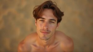 10 Hair Loss Assessment Tools I Actually Think Are Worth Your Time