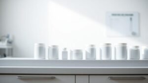 What You Actually Need to Know About Compounded Semaglutide