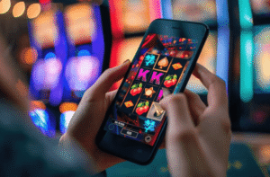 What makes a mobile casino app easier to judge