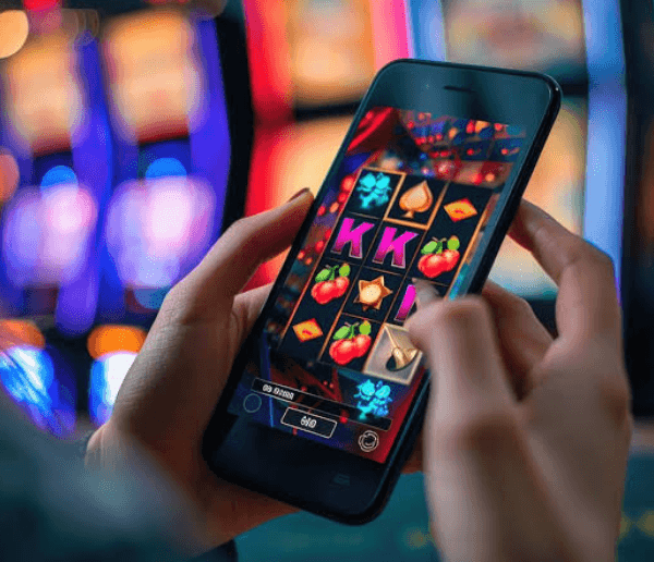 What makes a mobile casino app easier to judge