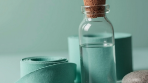 TB-500 Dosing: There's No "Right" Number, and That's the Red Flag You Should Actually Trust