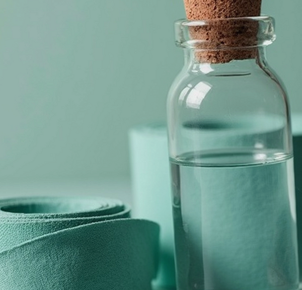 TB-500 Dosing: There's No "Right" Number, and That's the Red Flag You Should Actually Trust